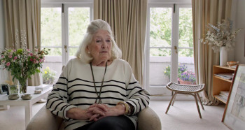 McQueen screenshot 1