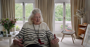 McQueen screenshot 2