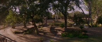 Running Wild screenshot 1