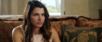 Running Wild screenshot 3