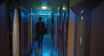 Oh Lucy! screenshot 3