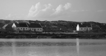 Song of Granite screenshot 1