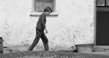 Song of Granite screenshot 2