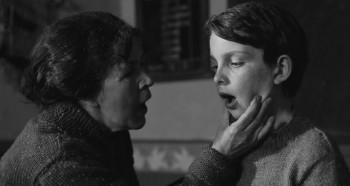 Song of Granite screenshot 3