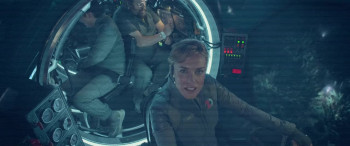 The Meg screenshot 1