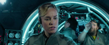 The Meg screenshot 2