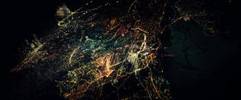 Mile 22 screenshot 1