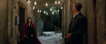 Papillon screenshot 1