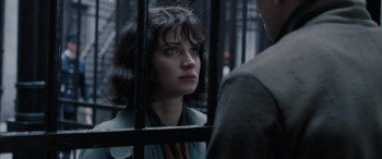 Papillon screenshot 3