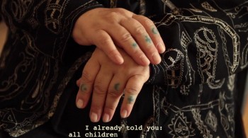 Armenian Haunting screenshot 1