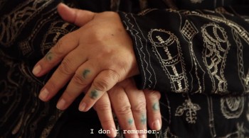 Armenian Haunting screenshot 2