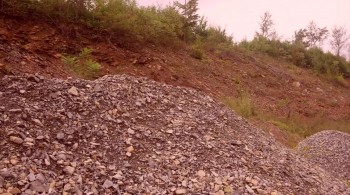 Battle Bots screenshot 1