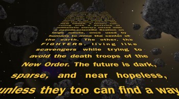 Battle Bots screenshot 2