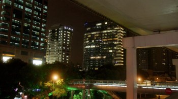 Eating Animals screenshot 3