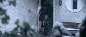 Mountain Fever screenshot 1