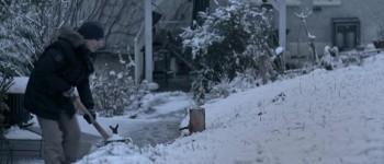 Mountain Fever screenshot 2