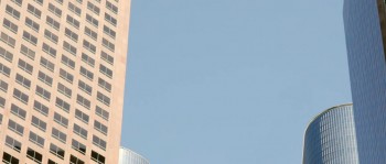 Hacker's Game Redux screenshot 2