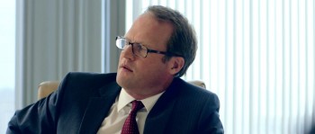 Hacker's Game Redux screenshot 3