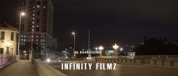 King Charles screenshot 3