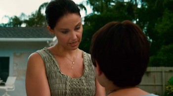Dolphin Tale screenshot 1