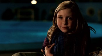 Dolphin Tale screenshot 3