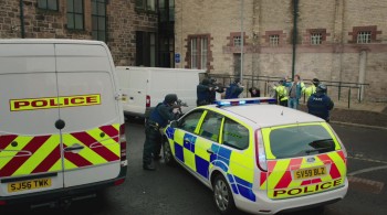 Scottish Mussel screenshot 2