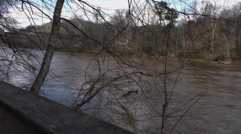 A Sister's Secret screenshot 1