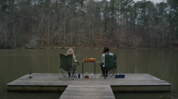 A Sister's Secret screenshot 2