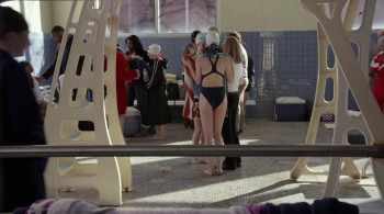 A Sister's Secret screenshot 3