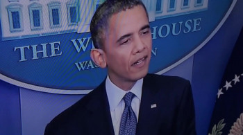 Cosmic Whistleblowers screenshot 2