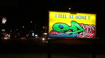 Cosmic Whistleblowers screenshot 3