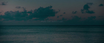 Gauguin: Voyage to Tahiti screenshot 2