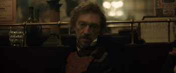 Gauguin: Voyage to Tahiti screenshot 3