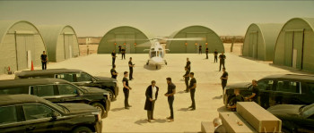 Race 3 screenshot 1
