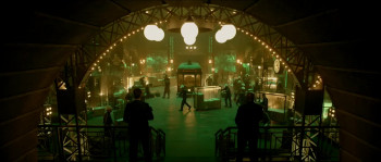 Race 3 screenshot 2