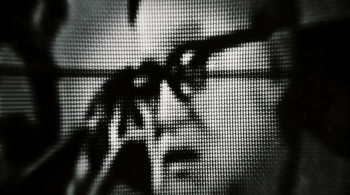 The Minds of Men screenshot 1