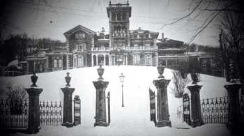 The Minds of Men screenshot 2