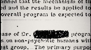 The Minds of Men screenshot 3