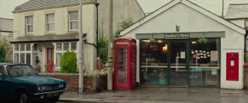 The More You Ignore Me screenshot 1