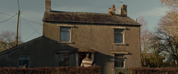 The More You Ignore Me screenshot 2