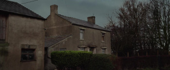 The More You Ignore Me screenshot 3