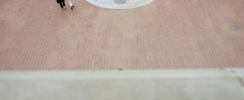 Burguesinha screenshot 2