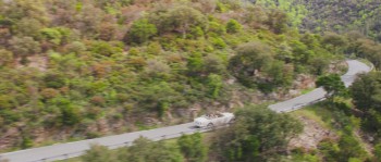 Dom Hemingway screenshot 1