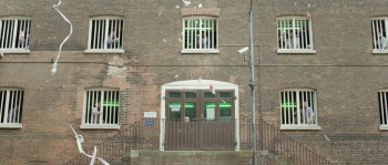 Dom Hemingway screenshot 2