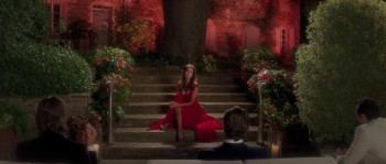 Dom Hemingway screenshot 3