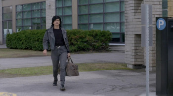 You Killed My Mother screenshot 1