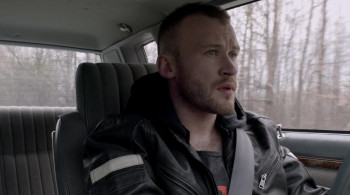 You Killed My Mother screenshot 2