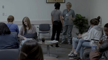 You Killed My Mother screenshot 3