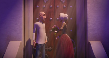 Charming screenshot 2