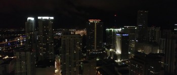 I Before Thee screenshot 1